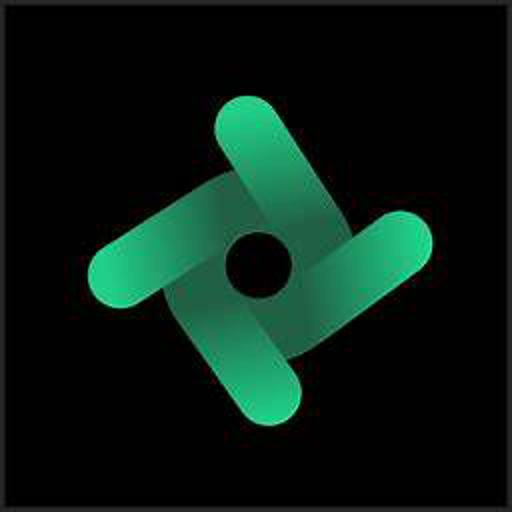 Funy
